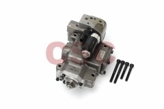 KPM-K3V112-G9Y14 REGULATOR