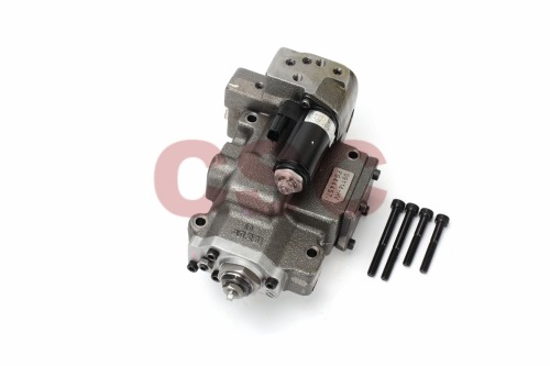 KPM-K3V112-G9Y14 REGULATOR