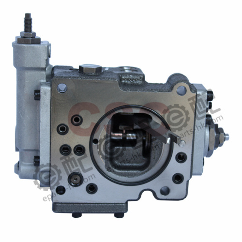 KPM-KR3K-K-9T06 REGULATOR