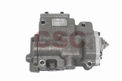 KPM-K3V112-G9N49-C REGULATOR