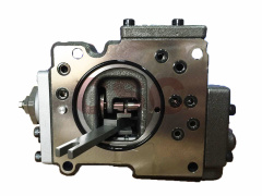 KPM-K3V180-H9N05 REGULATOR
