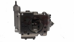 KPM-K5V140-KR3S-9T1L REGULATOR