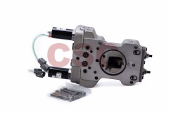 KPM-6-B0E00A REGULATOR