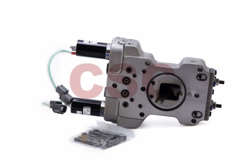 KPM-6-B0E00A REGULATOR