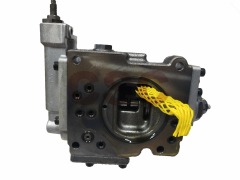 KPM-K5V160-K-9T35 REGULATOR