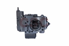 KPM-K3V180-H9T0V REGULATOR