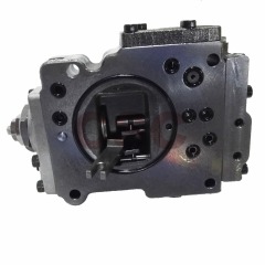 KPM-GYT6K REGULATOR