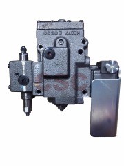 KPM-K5EB9XC REGULATOR