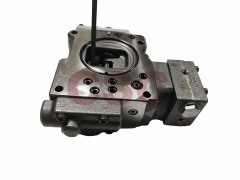 KPM-K-9N4H REGULATOR