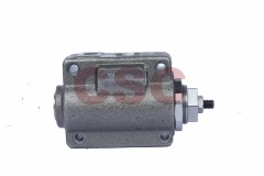 KPM-K3VL80-8-M REGULATOR