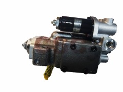 KPM-K5V160-K-9T35 REGULATOR