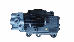 KPM-KR3K-K-1E03 REGULATOR