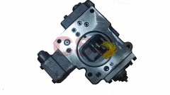 KPM-KR3K-K-9N2X REGULATOR