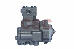 KPM-K3V280-D-9N0Y REGULATOR