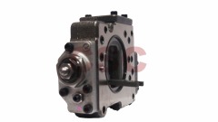 KPM-K5V140-S9N0A-CV REGULATOR