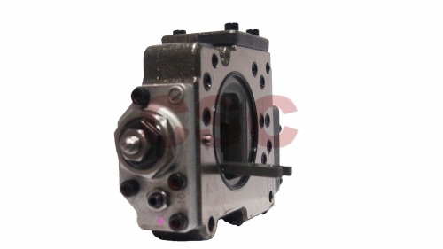KPM-K5V140-S9N0A-CV REGULATOR