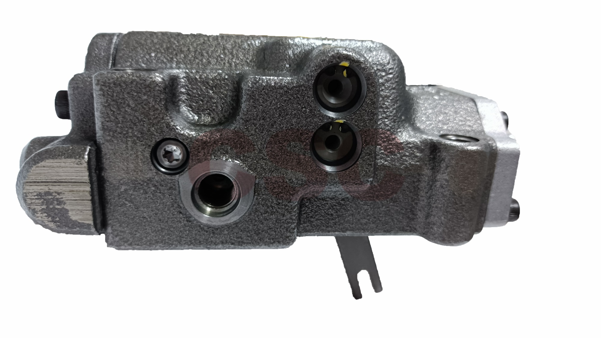 KPM-KR3S-S9NZ1-V REGULATOR
