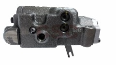 KPM-KR3S-S9NZ1-V REGULATOR