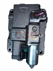 KPM-K7V140-1561 REGULATOR