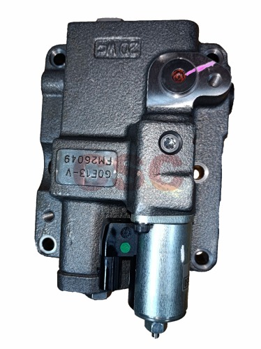 KPM-K7V140-1561 REGULATOR