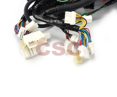 SUMITOMO-SH200A2 INTERNAL WIRE HARNESS KHR1945
