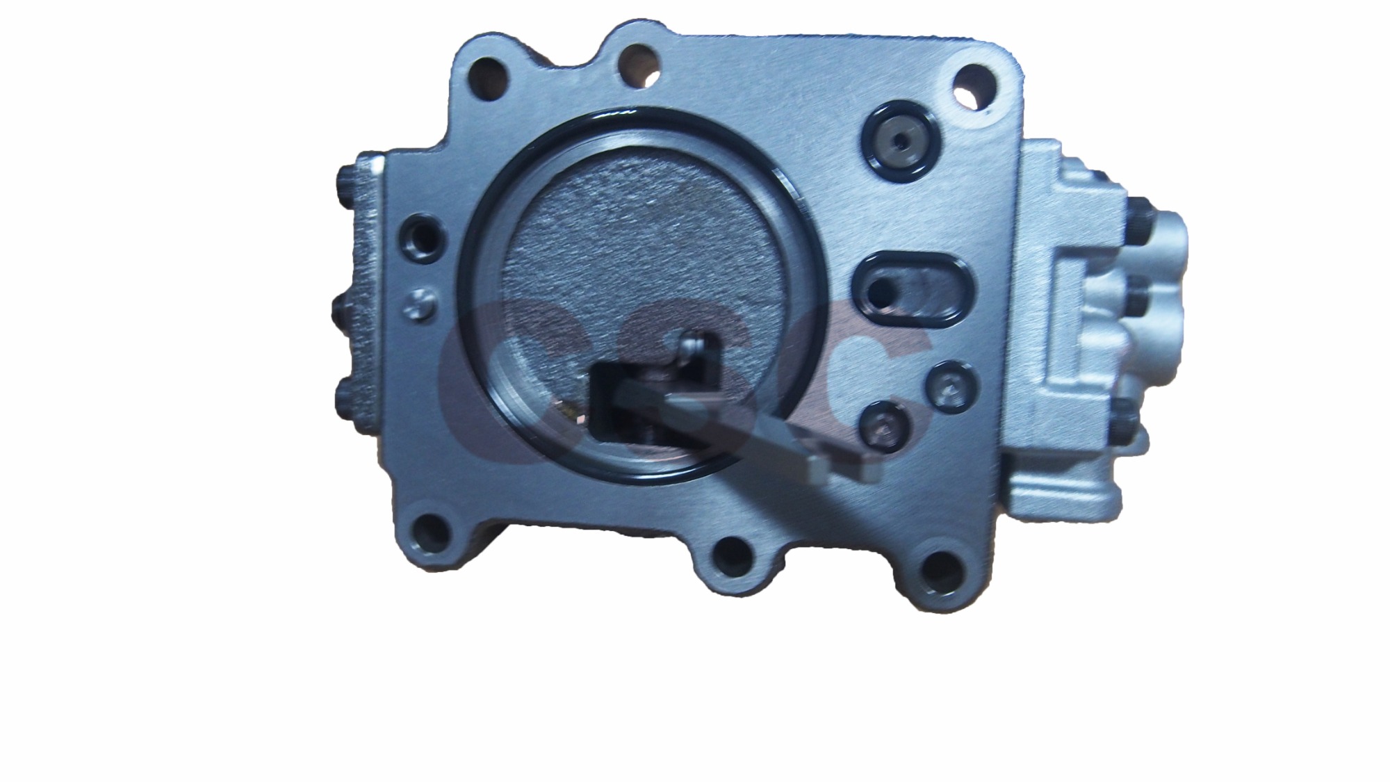 KPM-KR3K-K-1E03 REGULATOR