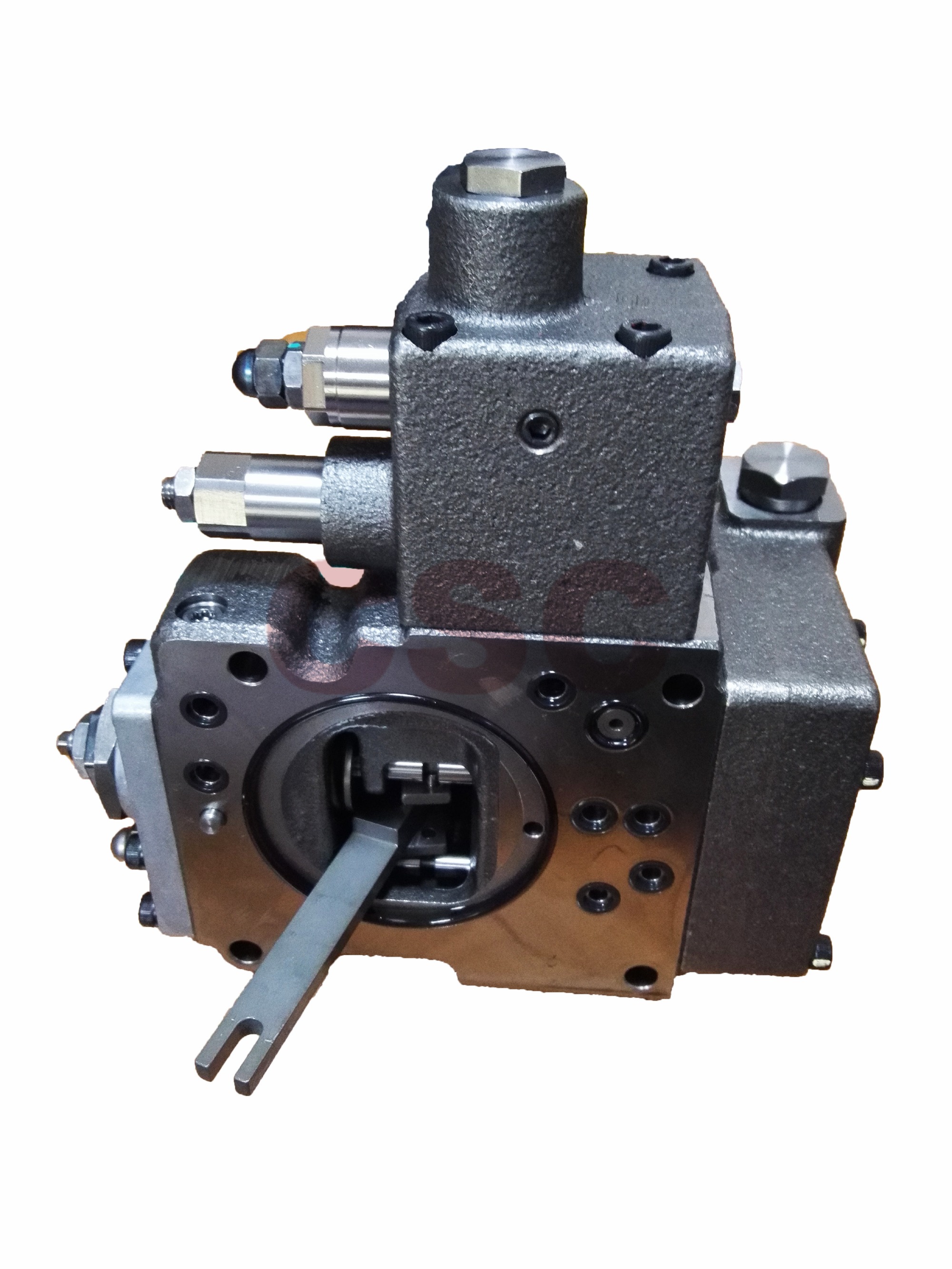 KPM-K5V200-K-5E29 REGULATOR