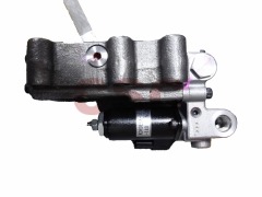 KPM-D-0E81 REGULATOR