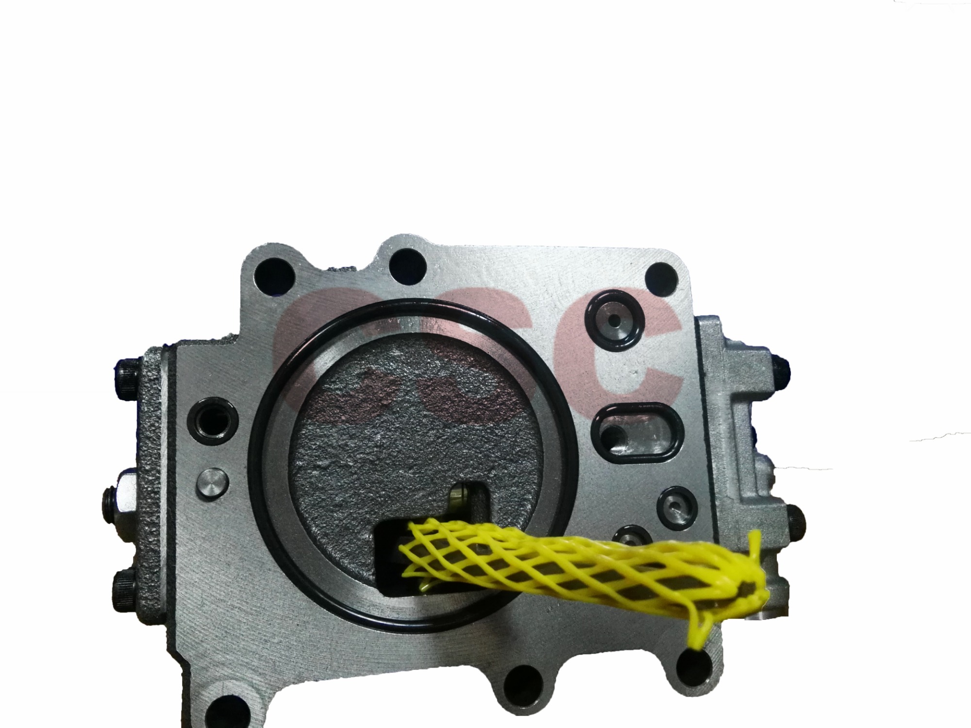 KPM-K3V280-0E31 REGULATOR