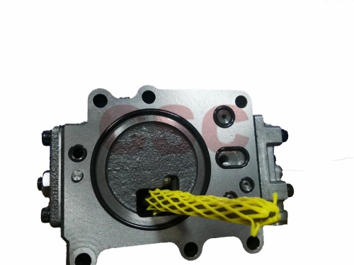 KPM-K3V280-0E31 REGULATOR