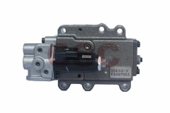 KPM-D-0E02-V REGULATOR