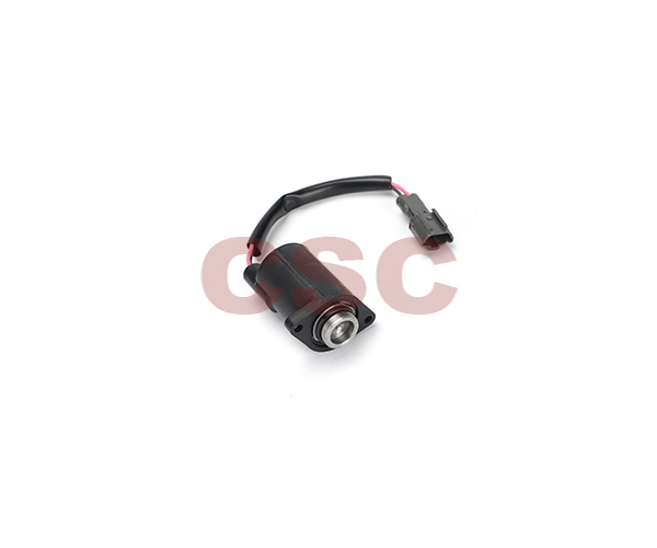 SUMITOMO-SH200-5 SOLENOID LL001140