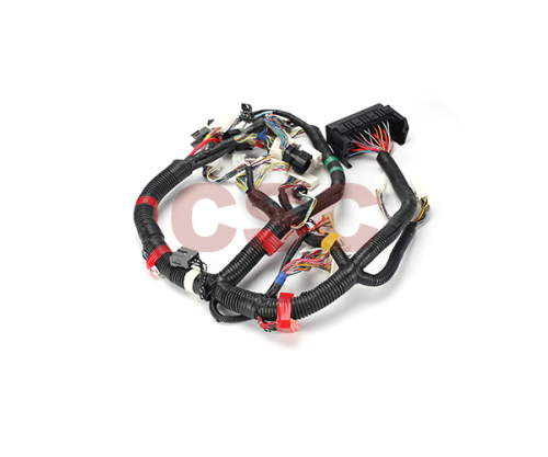 SUMITOMO-SH210-INTERNAL WIRE HARNESS KHR16003