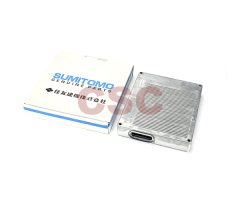 SUMITOMO-SH300A3 CONTROLLER KHR2680