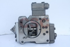 KPM-K5V200-K9N0A-V REGULATOR