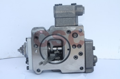 KPM-K5V200-K9N0A-V REGULATOR