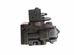 KPM-K-5P39 REGULATOR