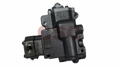 KPM-K5V160-K-9NZ1 REGULATOR
