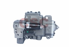 KPM-K3V112-G9Y14 REGULATOR