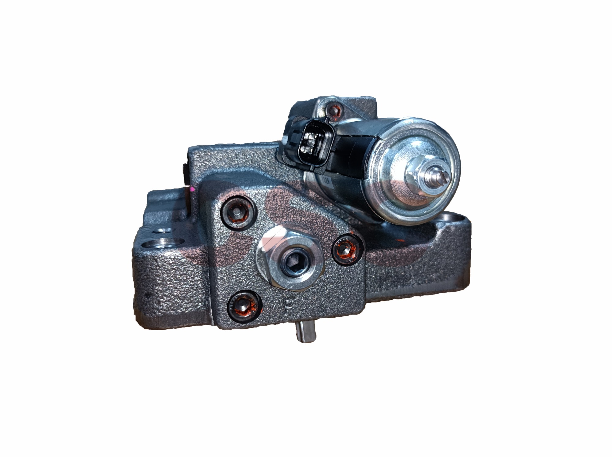 KPM-K7V140-1561 REGULATOR