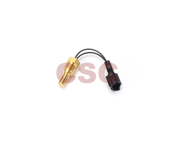 SUMITOMO-SH200A1 WATER TEMP SENSOR KHR1017