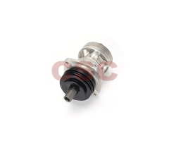SUMITOMO-SH-3 PILOT VALVE