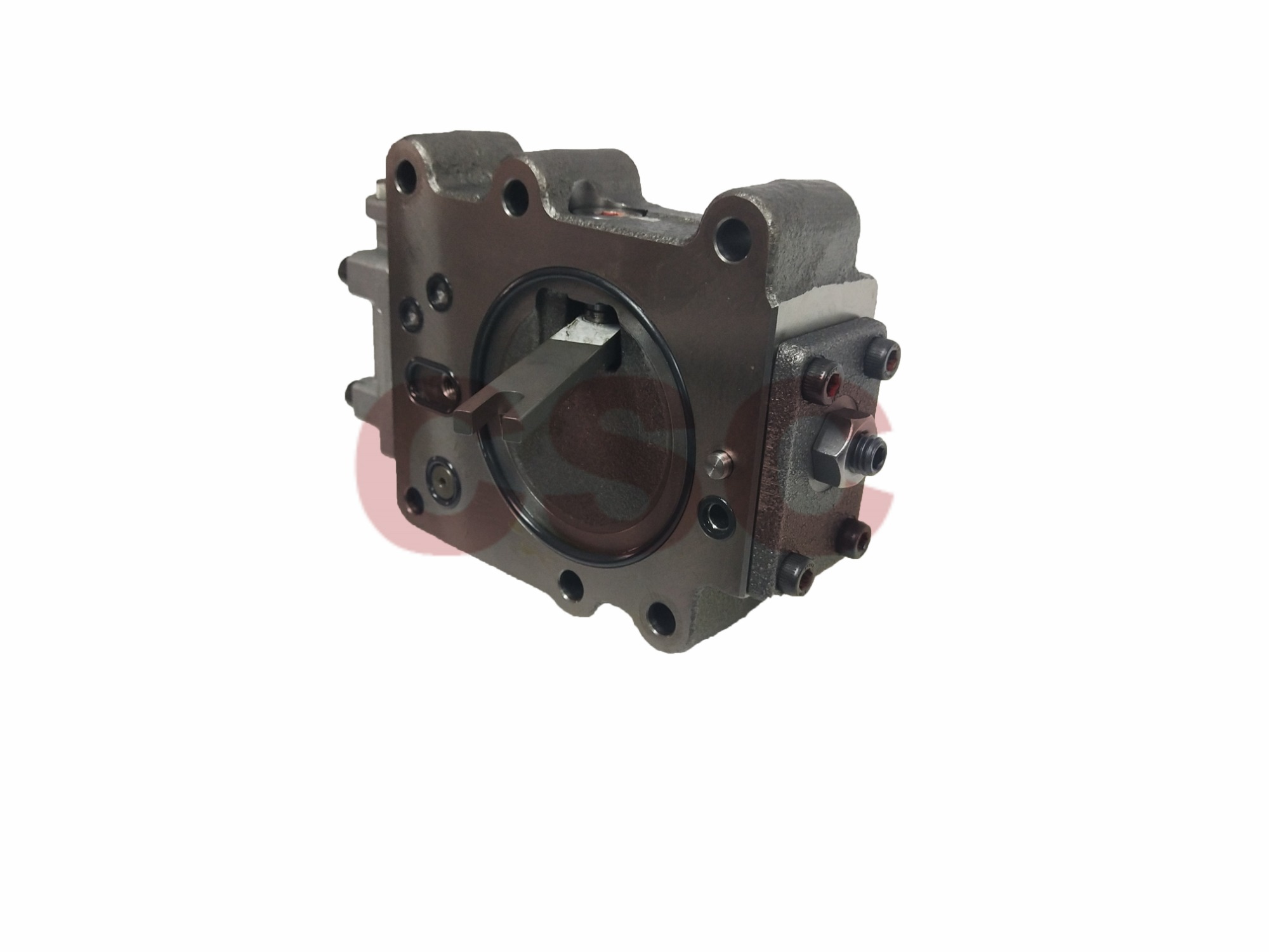 KPM-KR3K-K-0E70 REGULATOR