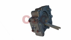 KPM-D-0E9F REGULATOR