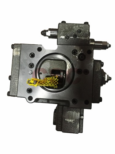 KPM-K-5PB9 REGULATOR