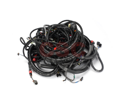 SUMITOMO-SH210-5 EXTERNAL WIRE HARNESS KRR12390