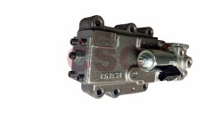 KPM-K5V200-K0EZ2-V REGULATOR