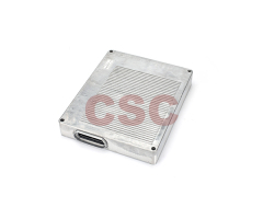 SUMITOMO-SH3503B CONTROLLER KHR2692