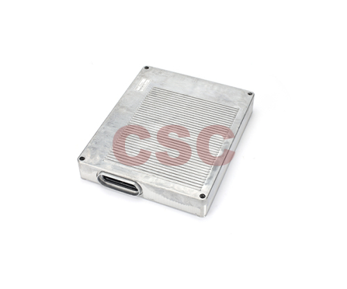 SUMITOMO-SH3503B CONTROLLER KHR2692