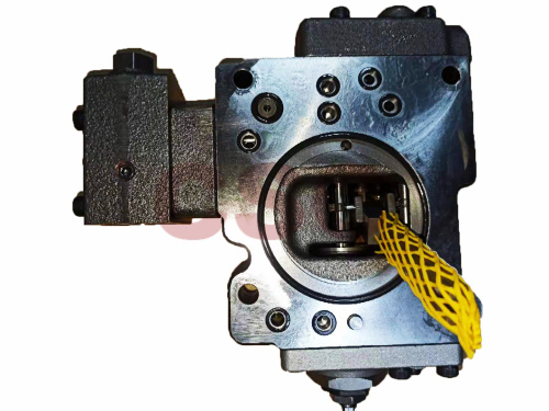 KPM-KR3K-K9N2Y REGULATOR